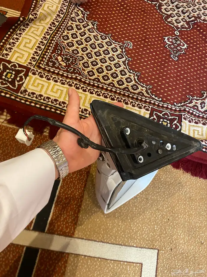 مراية لاند 3