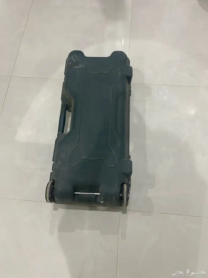 هلتي هيتاشي 2