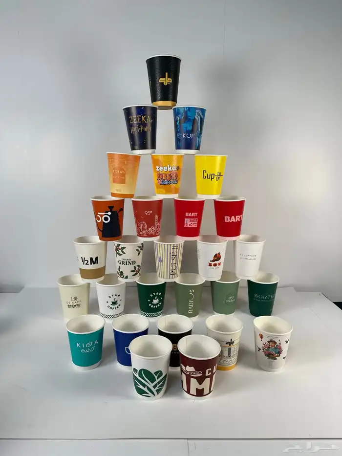 خدمات طباعة وتغليف 28