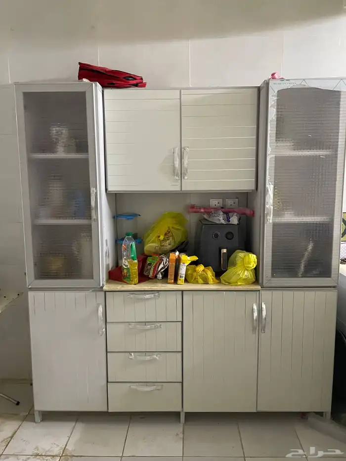 اثاث استراحة للبيع 2