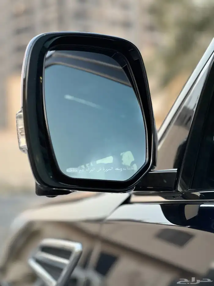 باترول بلاتينيوم 2021 مالك اول قمة النظافة سعودي وكالة 7