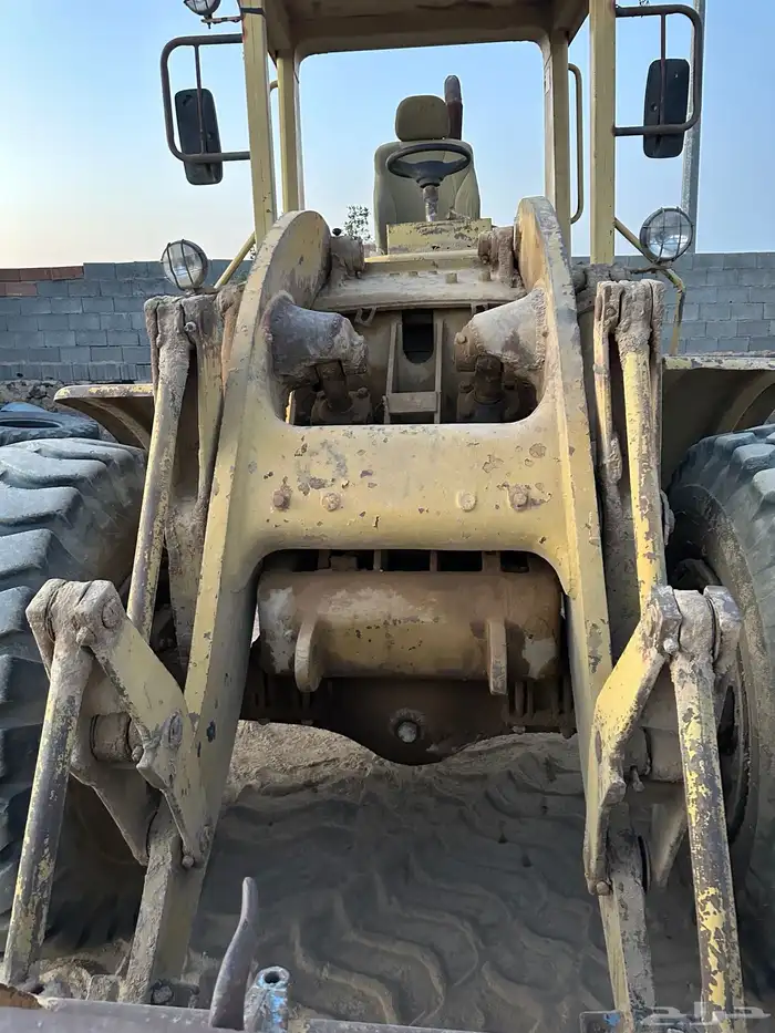 شيول كتر بلر للبيع 8