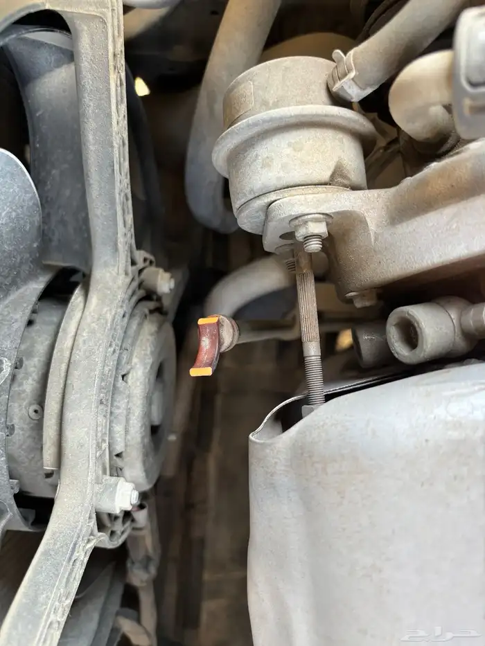 شفرولية كابتيفا LS 2023 مخزنه شبه جديده 19