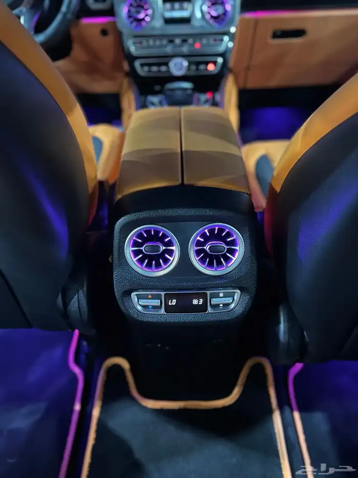 برابوس 800 وكاله وليس معدل 2019 13