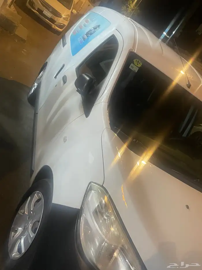 مغسلة سيارات متنقله للبيع 1