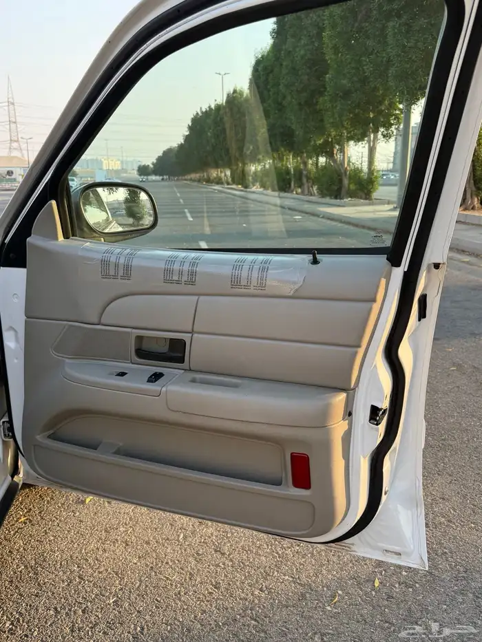 فورد كراون فكتوريا بوليسي مخزن 2011 20