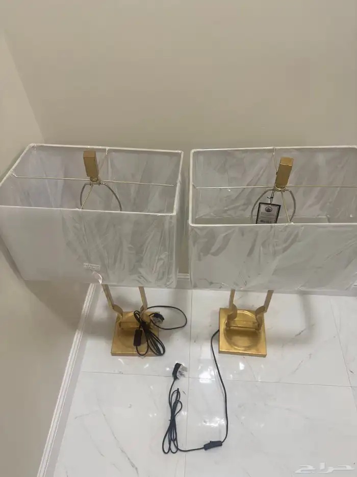 ابجورات من الرقيب فخمة جدا 1