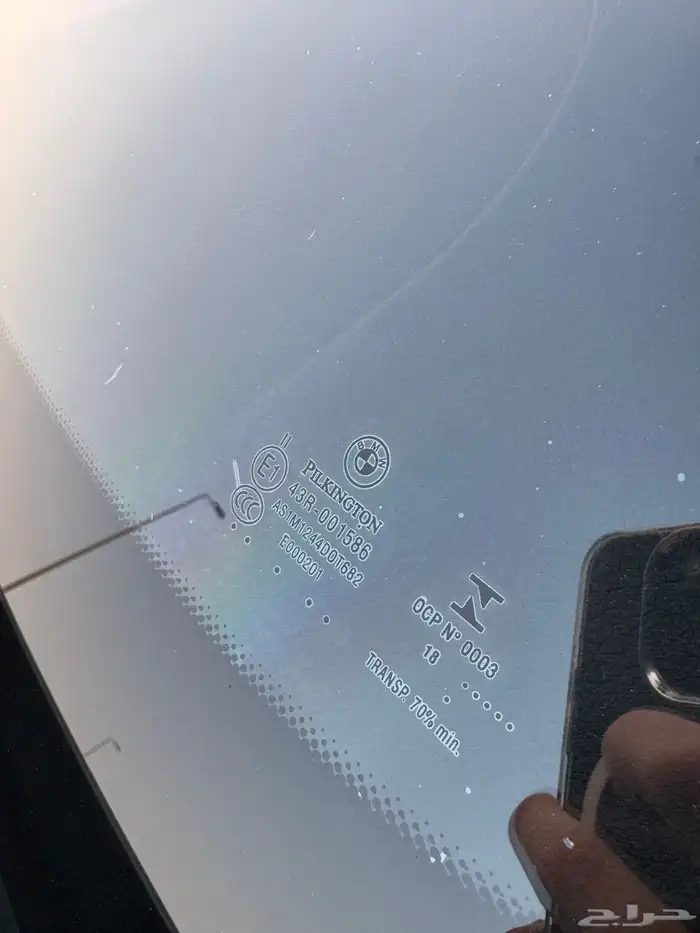 BMW 428i Kit M GRAN COUPE 2015 37