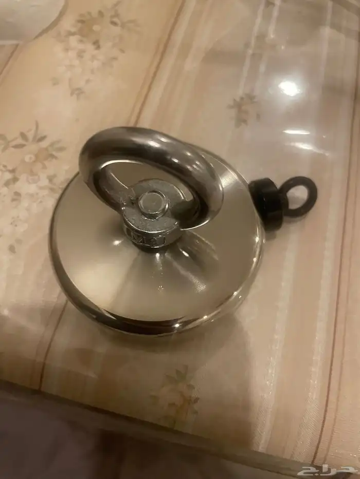 مغناطيس قوي 0
