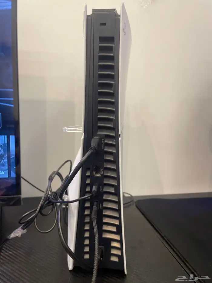 سوني فايف 5 جديد 2