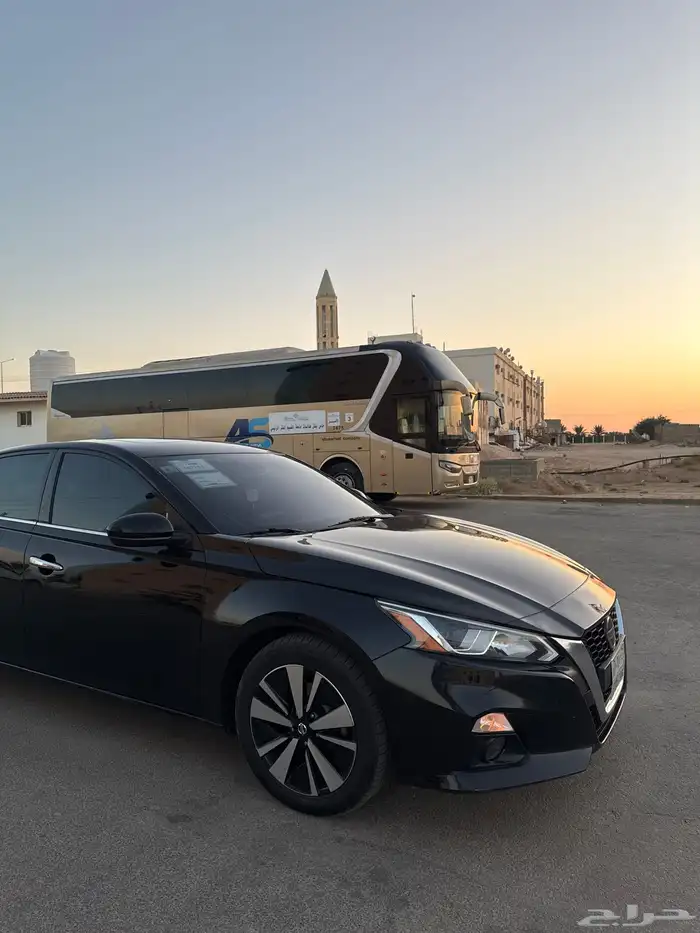 التيما SV 2021 1