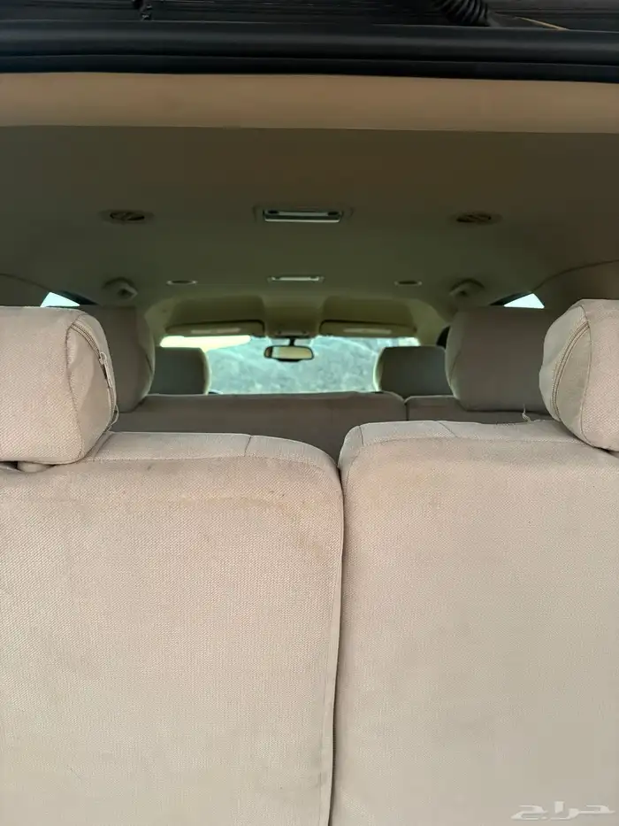 يوكن قصير بدون دبل في قمة النظافه مشيك عليه كامل صيناته 9