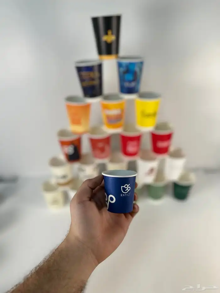 خدمات طباعة وتغليف 13