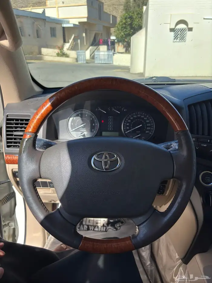 صالونGXR2014 نضيف 19