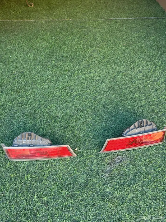 صطاب اكورد خلفي 2011-2012 0