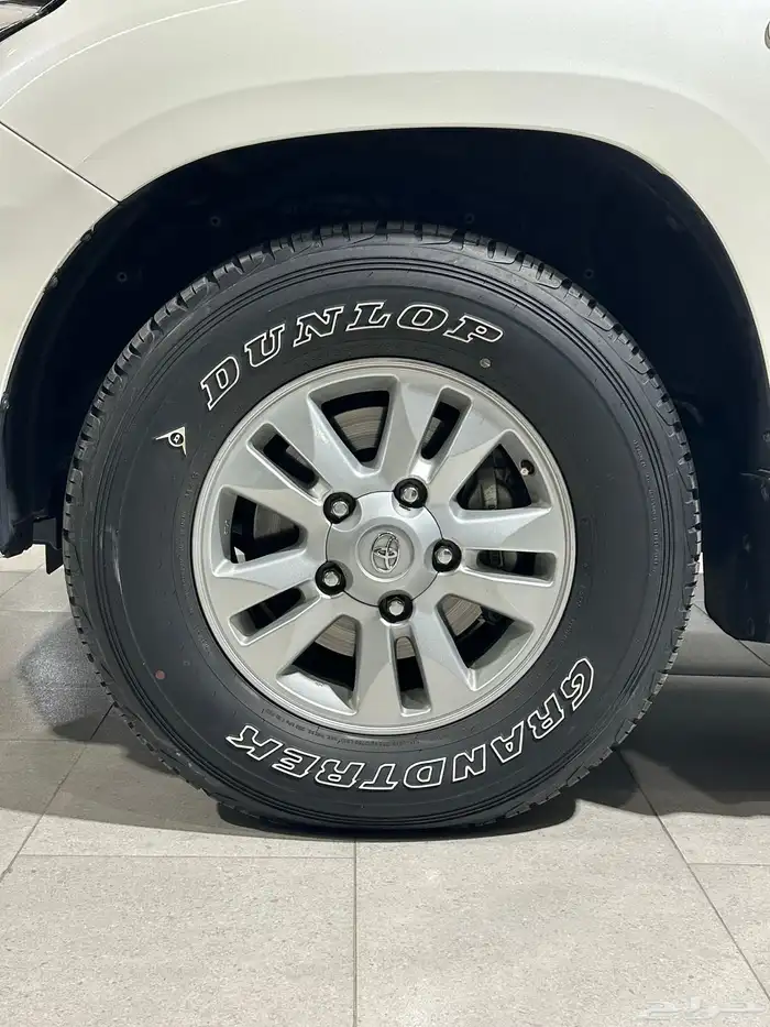 جكس ار 2011 مخزن60 عام( تم البيع) 36