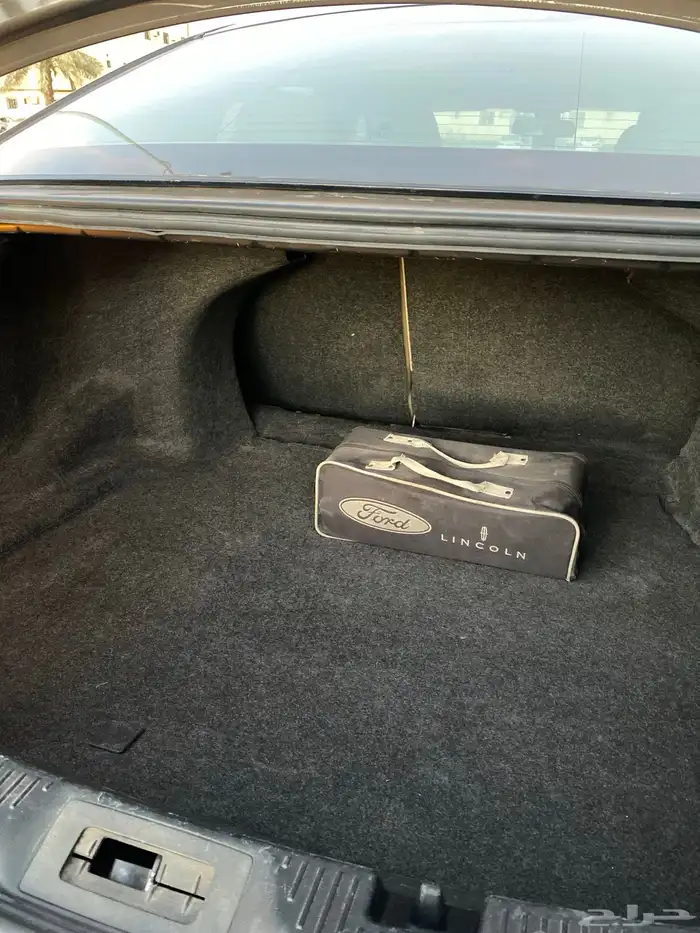 تورس 2016 بودي وكاله 16