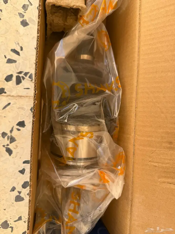 عكس هوندا اكورد 6 سرندل 2