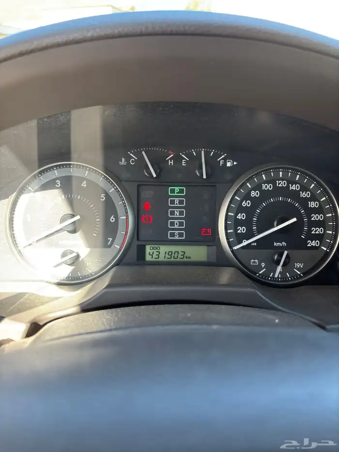 صالونGXR2014 نضيف 22