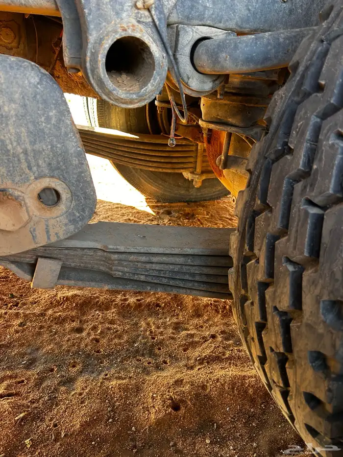 وايت فلفو سكس 2003 9