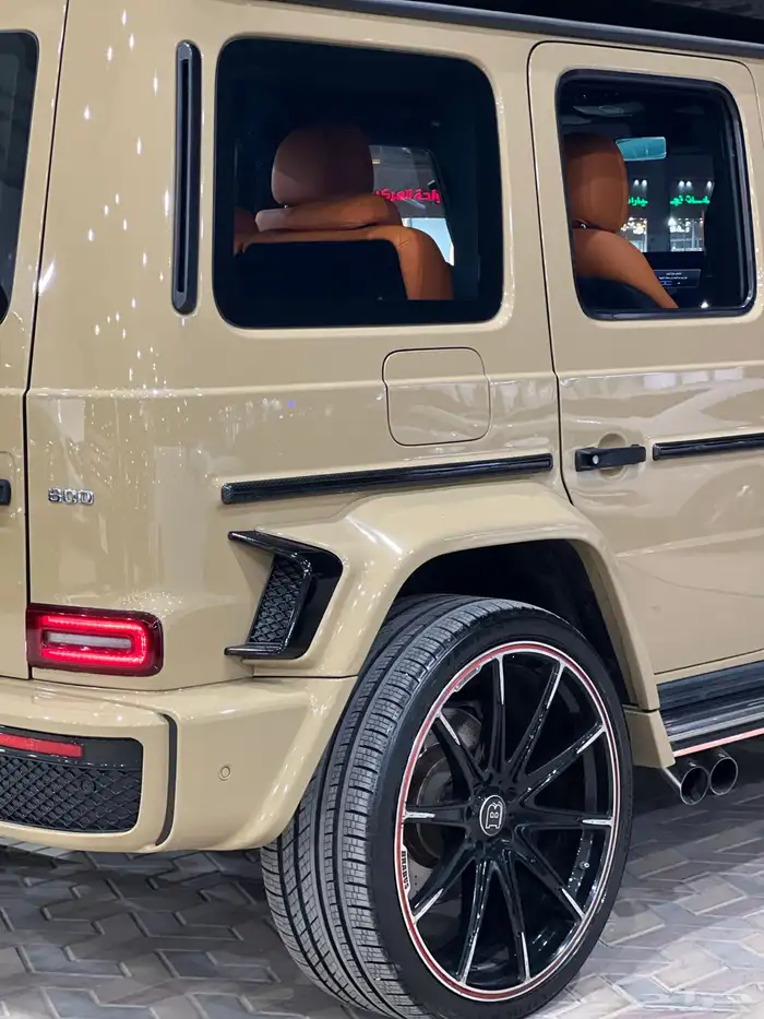 برابوس 800 وكاله وليس معدل 2019 5