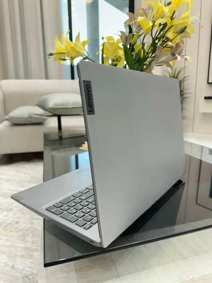 لاب توب لينوفو اخو الجديد 1