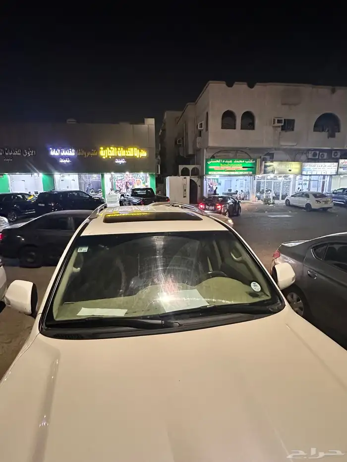 Land Cruiser GXR 2021 V6 3