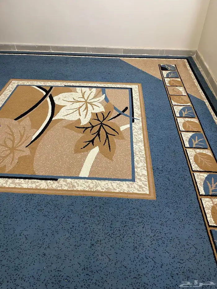 اثاث استراحة للبيع 0