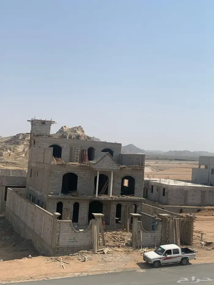 مقاول عظم وتشطيب جده ومكه والطائف 52