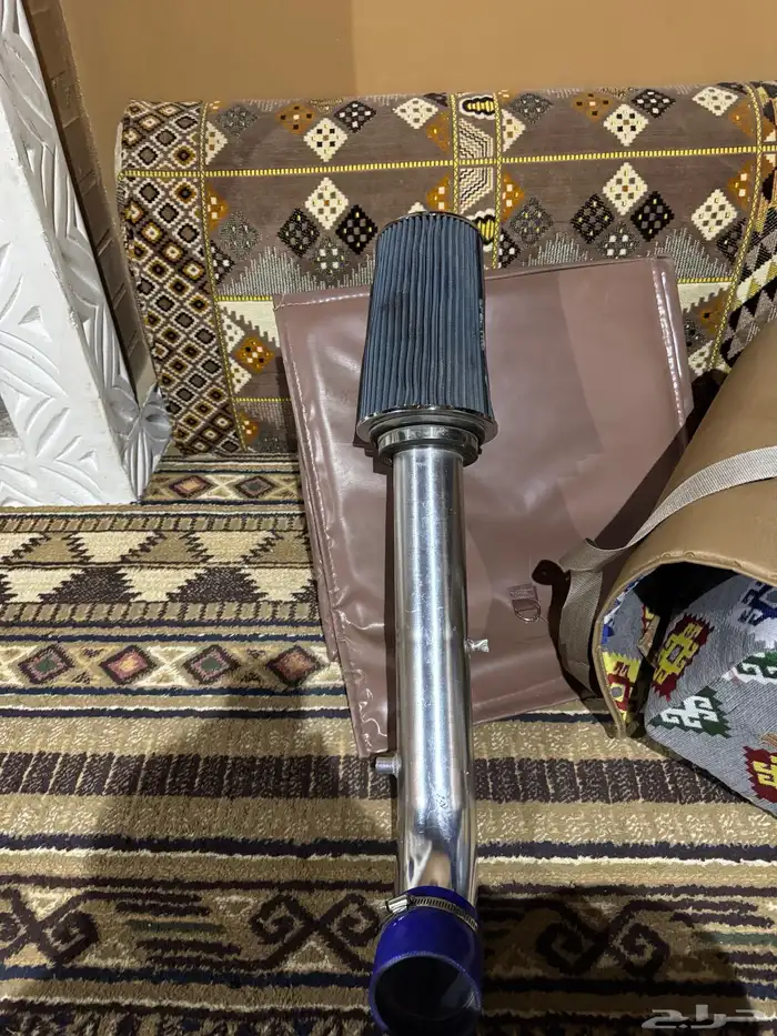 فلتر للبيع 3