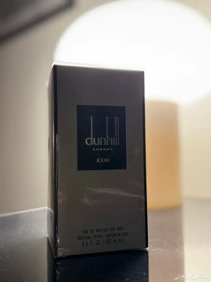 عطور منوعه دنهل - لاليك - ايس مياكي 0