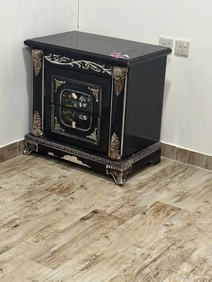 دولابين ودروج مجانا الرس 1