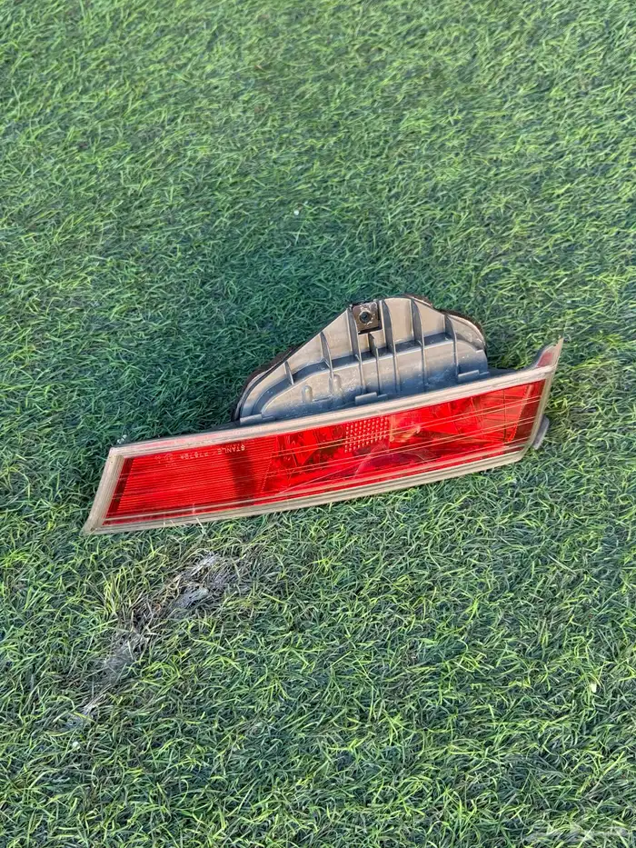 صطاب اكورد خلفي 2011-2012 1