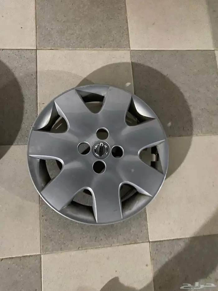 طيس صني 2022 0