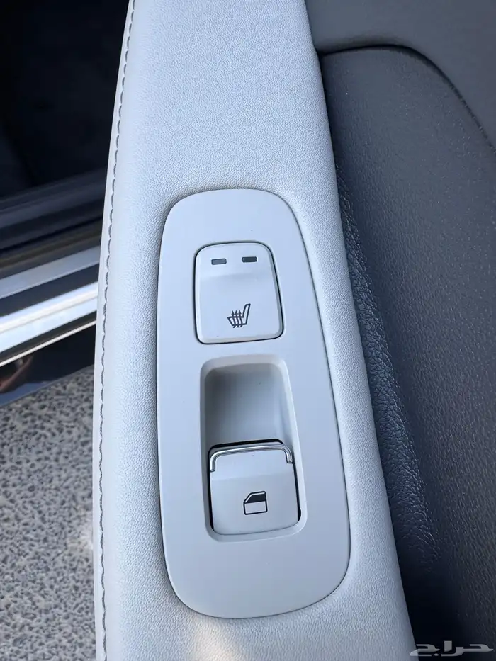 سوناتا 2021 فئة خاصة 24