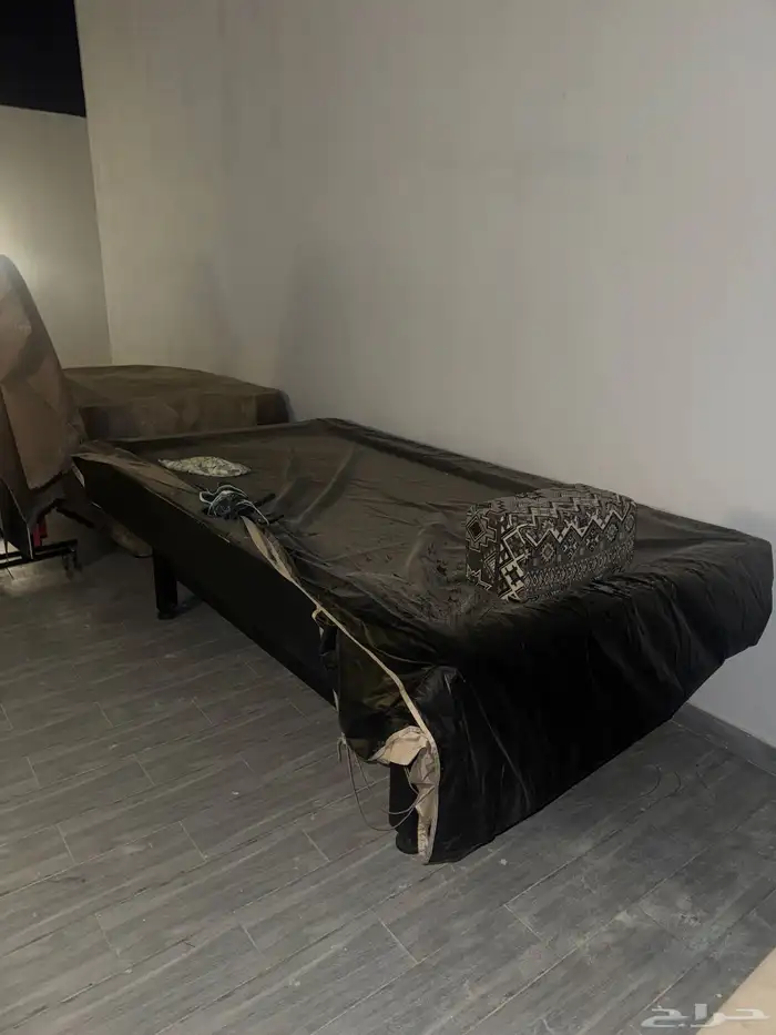 طاولة بلياردو للبيع   طاولة فرفيرة 2