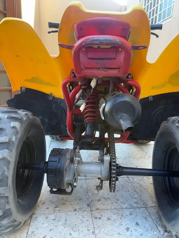 دباب وسيط 2020 نظيف مره 2