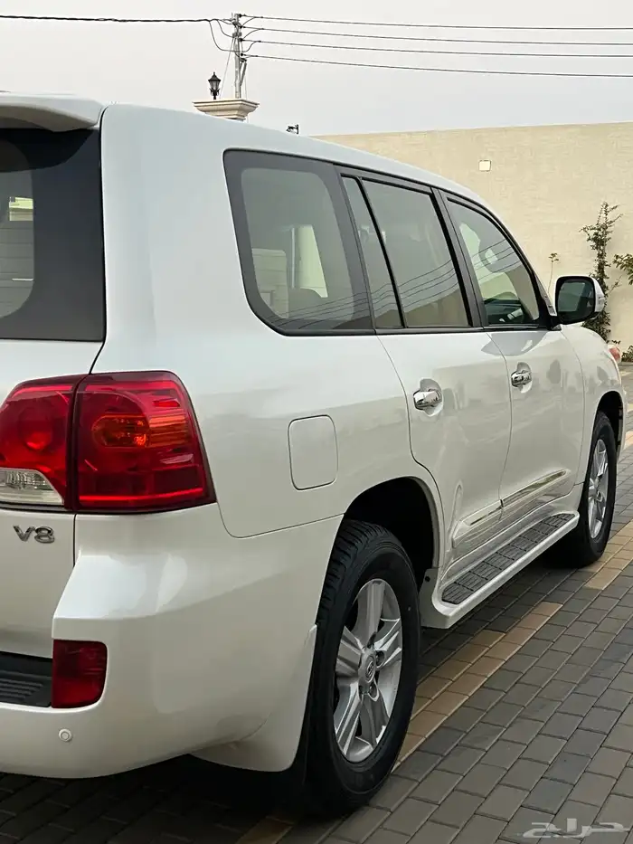 جي اكس ار 2013 فل كامل مخزن (( مباع )) 7