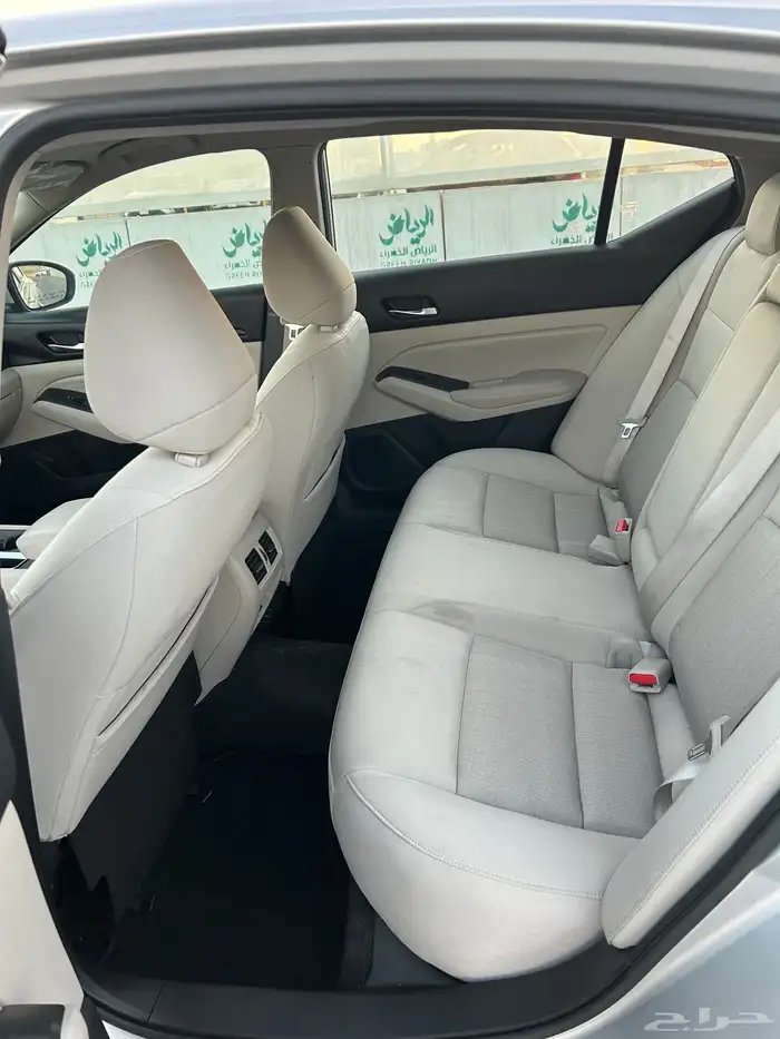 التيما 2020 ( تم البيع ) 5