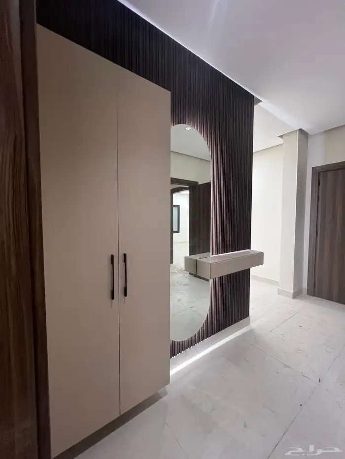 للبيع دور جديد بمخطط الشروق شغل فاخر يوجد تامين 14