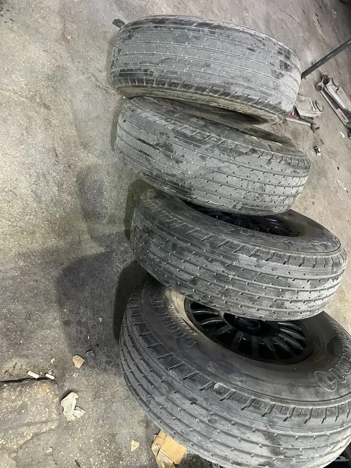 جنوط برايد معا كفرات هامان 900 16 11