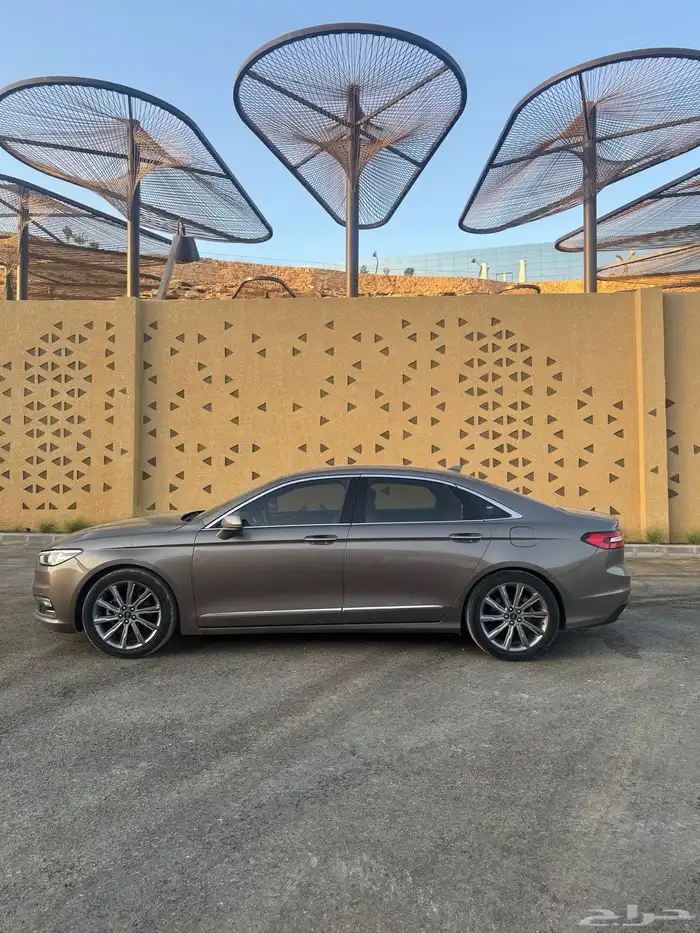 تورس 2020 فل كامل 5