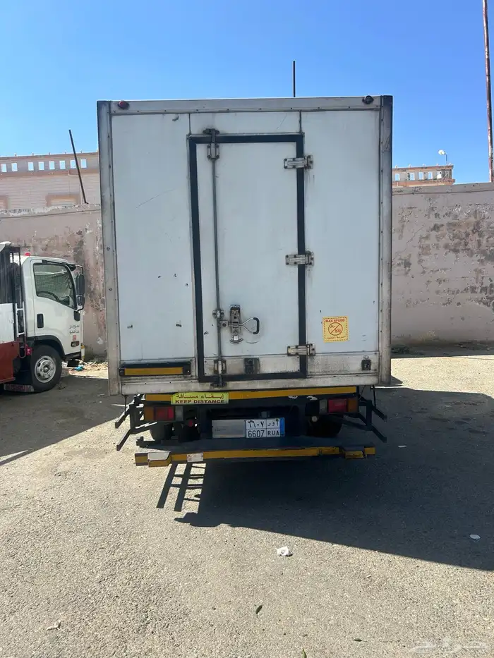 دينا ايسوزو 2014 للبيع 4