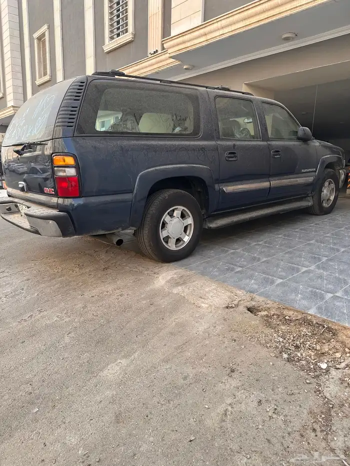 جمس مديل. 2005 1