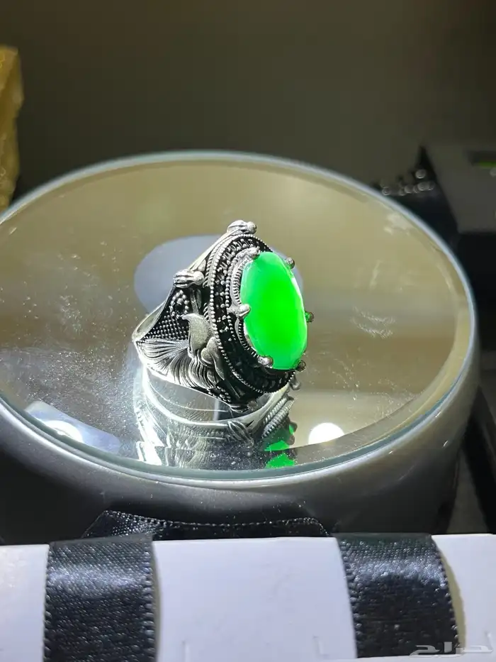 ياقوت فيروز لؤلؤ زفير عقيق مرجان توباز احجار كريمه طبيعي 2