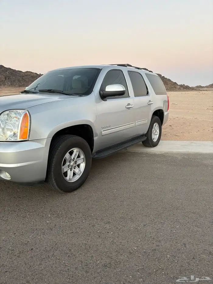 يوكن قصير بدون دبل في قمة النظافه مشيك عليه كامل صيناته 2