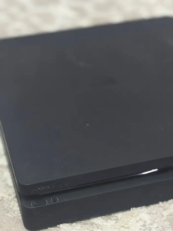 سوني 4 للبيع 1