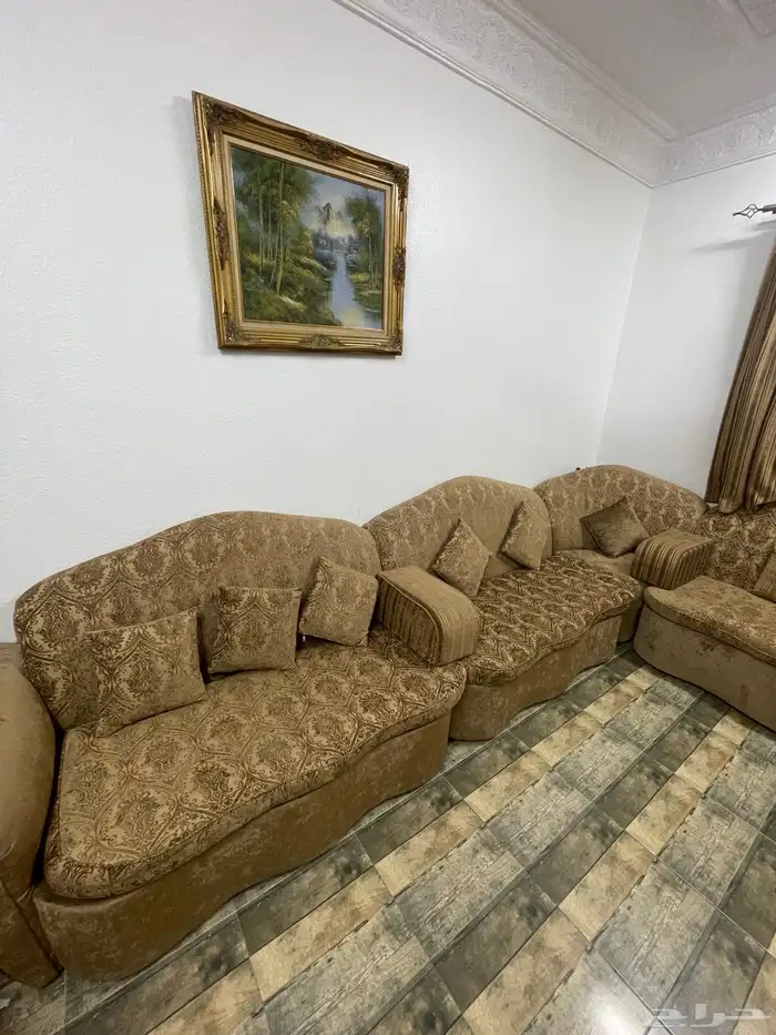 اثاث منزلي 0