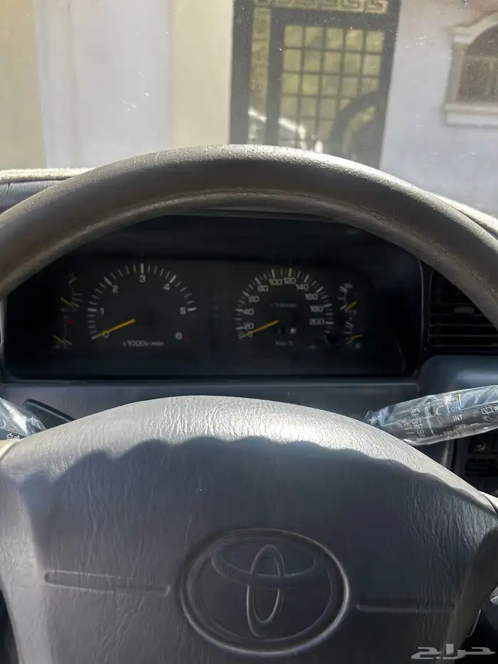 في اكس ار فل الفل بدي بلد تماتيك 3