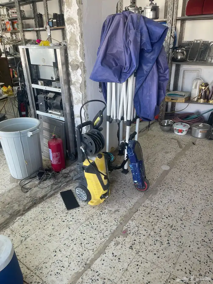 ريالات سعوديه قديمه تراث وأي شي موجود الرقم 12